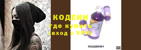 соль ск Строитель